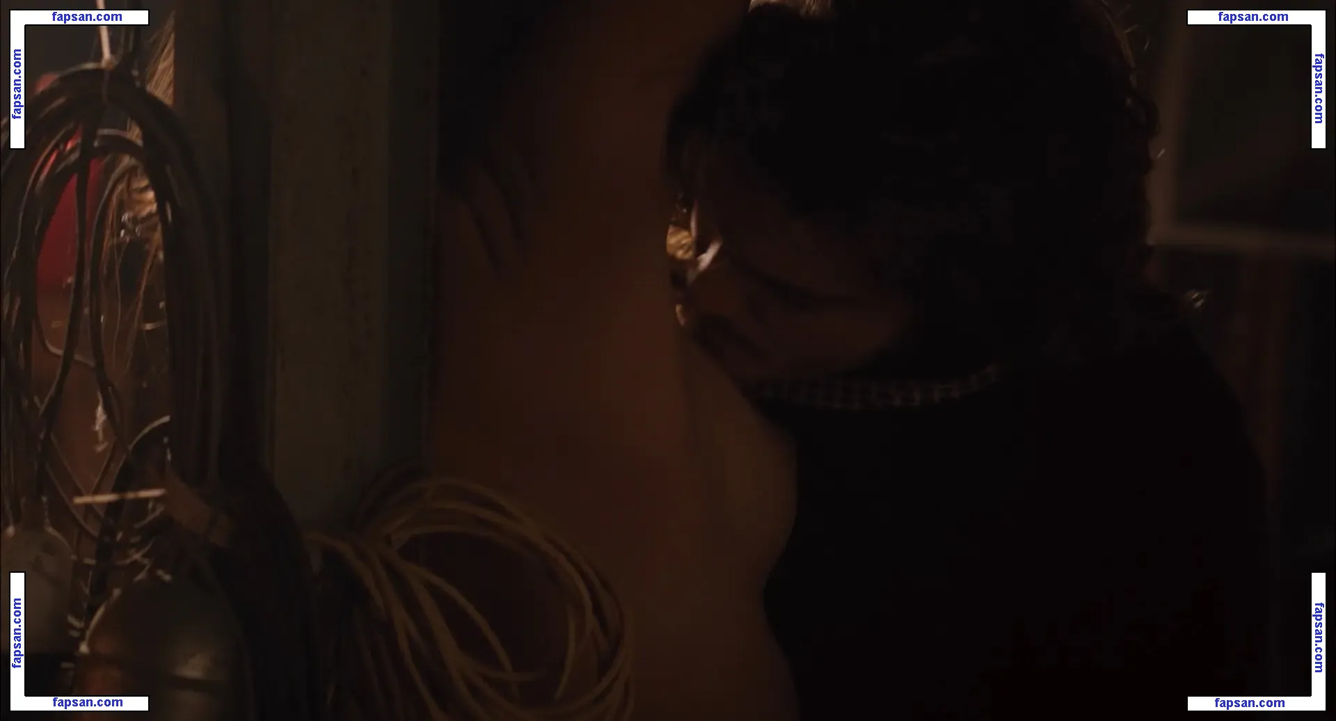Penélope Cruz nude photo #0481 from OnlyFans