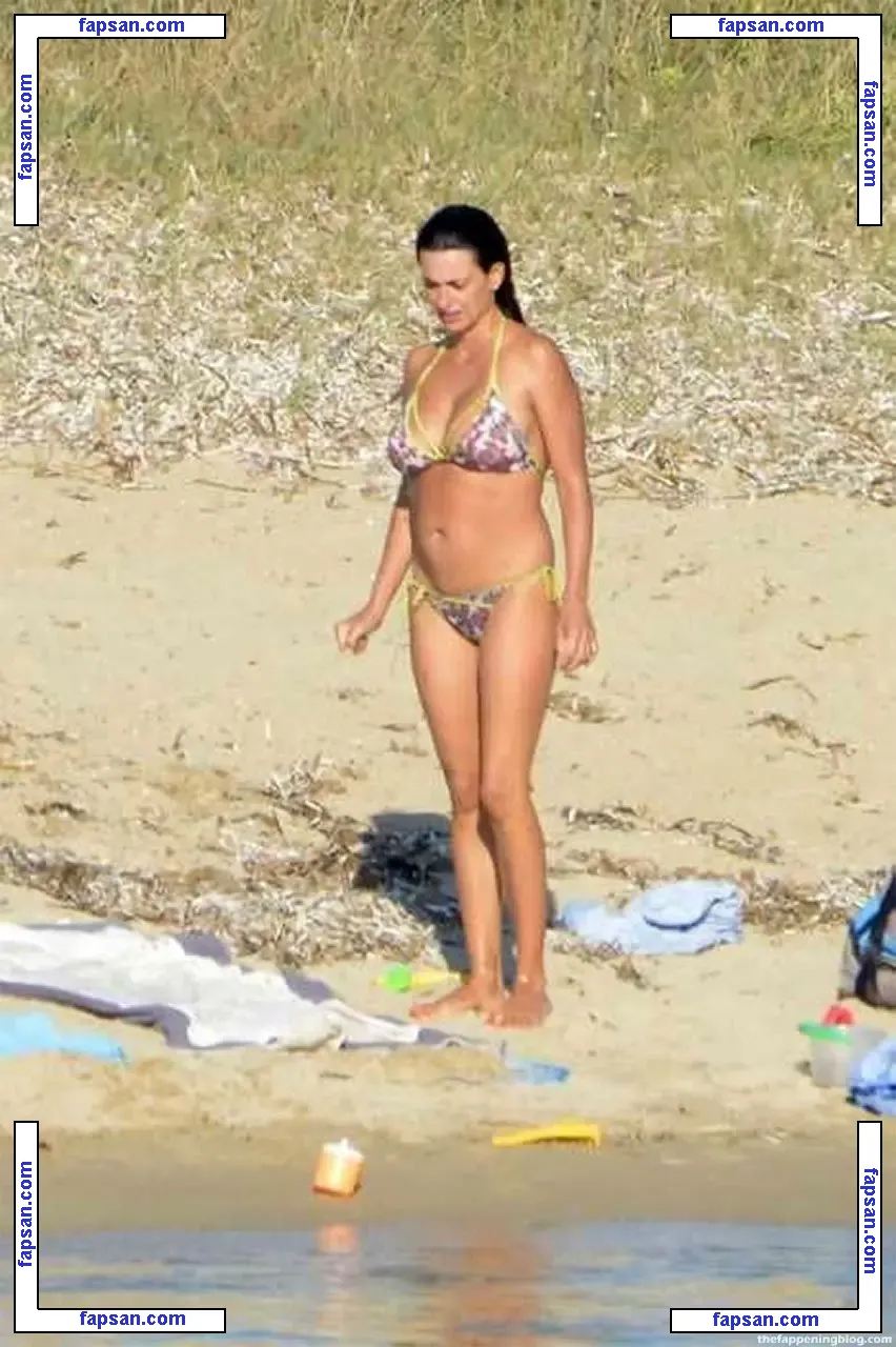 Penélope Cruz nude photo #0675 from OnlyFans