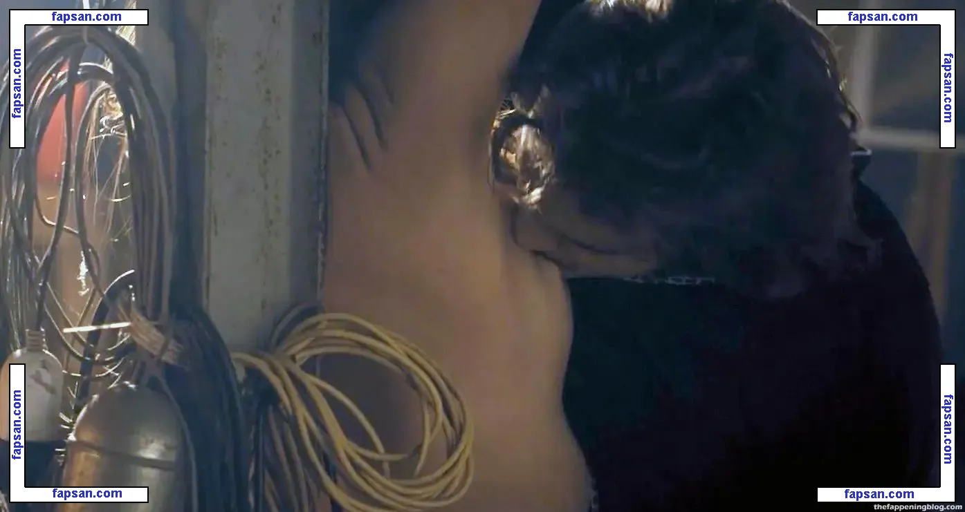 Penélope Cruz nude photo #0730 from OnlyFans