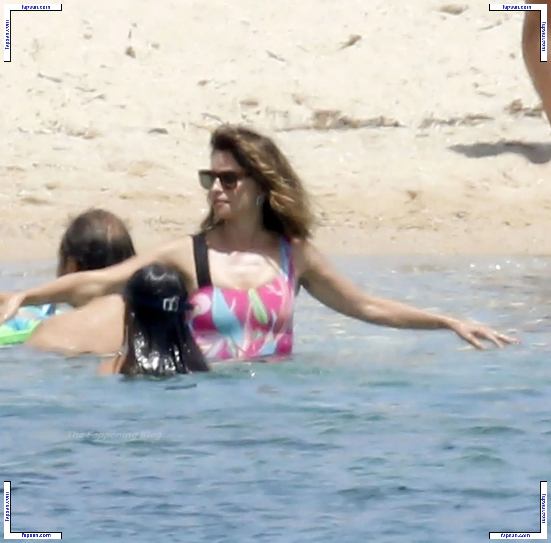 Penélope Cruz nude photo #0856 from OnlyFans