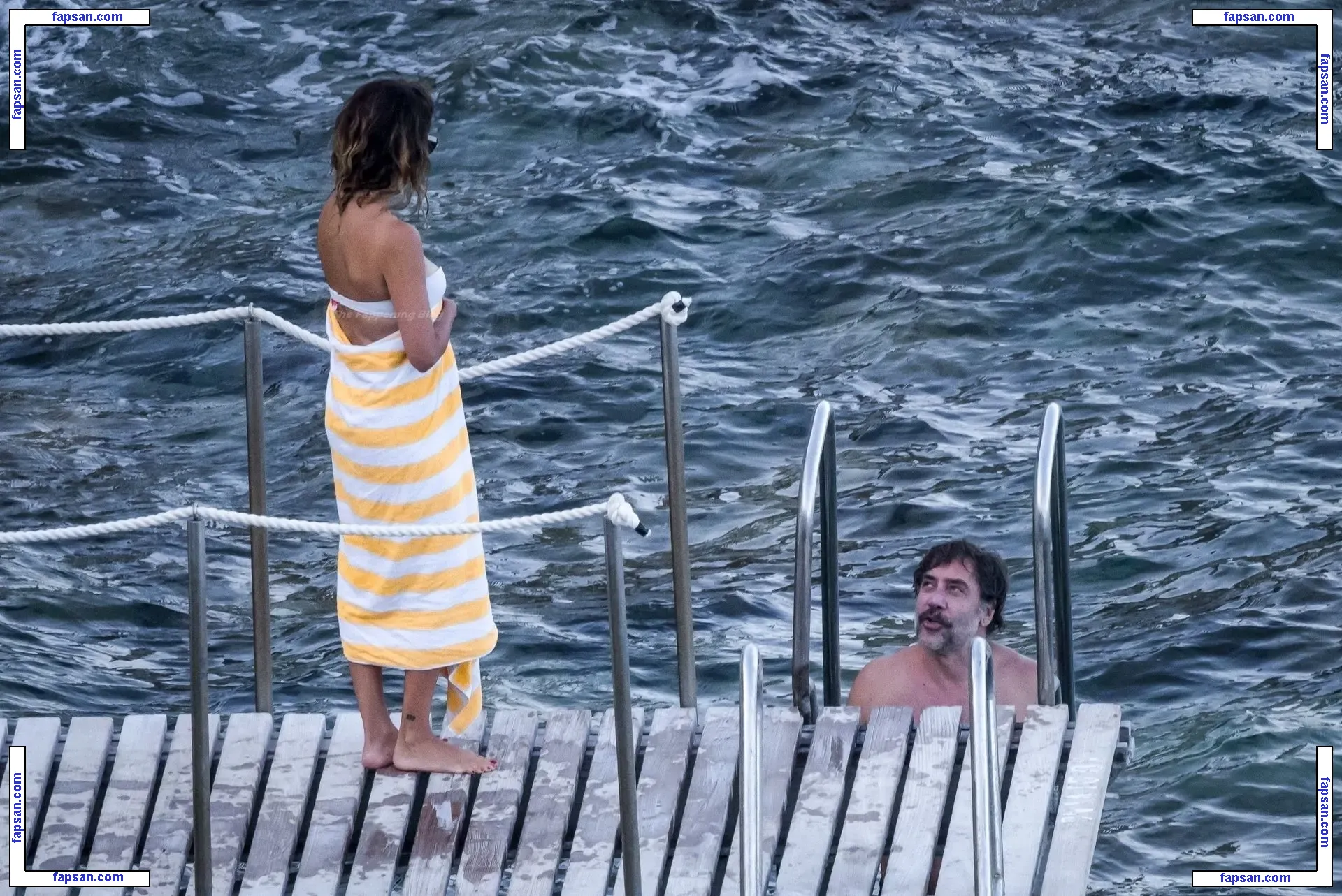 Penélope Cruz nude photo #0964 from OnlyFans