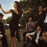 Penélope Cruz nude #0140