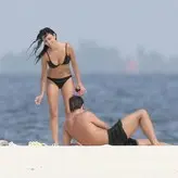 Penélope Cruz nude #0143