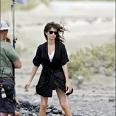 Penélope Cruz nude #0184