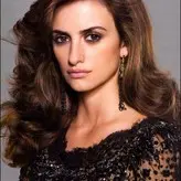 Penélope Cruz nude #0247
