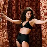 Penélope Cruz nude #0278