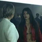 Penélope Cruz nude #0328