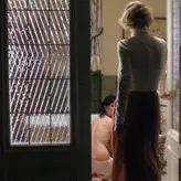 Penélope Cruz nude #0343