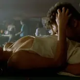 Penélope Cruz nude #0349