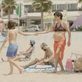 Penélope Cruz nude #0367