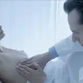 Penélope Cruz nude #0370