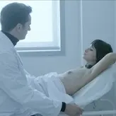 Penélope Cruz nude #0373
