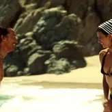 Penélope Cruz nude #0406