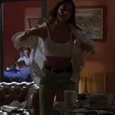 Penélope Cruz nude #0427