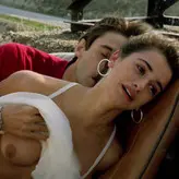 Penélope Cruz nude #0510