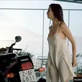 Penélope Cruz nude #0573