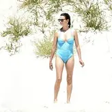 Penélope Cruz nude #0589