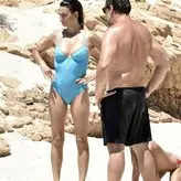 Penélope Cruz nude #0640