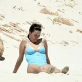 Penélope Cruz nude #0660