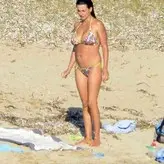 Penélope Cruz nude #0675