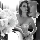 Penélope Cruz nude #0684