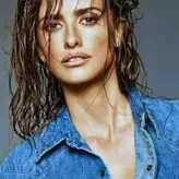 Penélope Cruz nude #0801