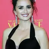 Penélope Cruz nude #0805