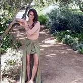 Penélope Cruz nude #0809