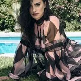Penélope Cruz nude #0811
