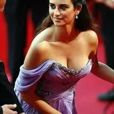 Penélope Cruz nude #0816