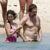 Penélope Cruz nude #0819
