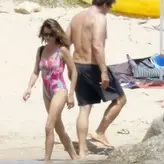 Penélope Cruz nude #0822