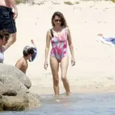 Penélope Cruz nude #0823