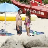 Penélope Cruz nude #0836