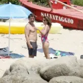 Penélope Cruz nude #0838