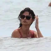 Penélope Cruz nude #0905