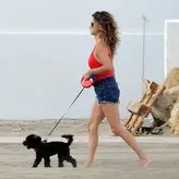 Penélope Cruz nude #0936