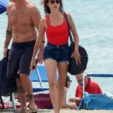 Penélope Cruz nude #0937