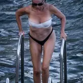 Penélope Cruz nude #0950