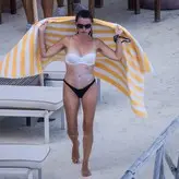 Penélope Cruz nude #0951
