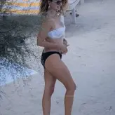 Penélope Cruz nude #0953