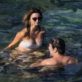 Penélope Cruz nude #0955