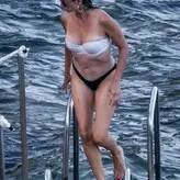 Penélope Cruz nude #0957