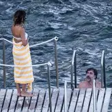 Penélope Cruz nude #0964