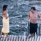 Penélope Cruz nude #0966