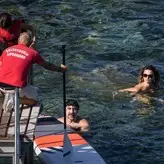 Penélope Cruz nude #0980