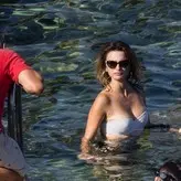 Penélope Cruz nude #0982