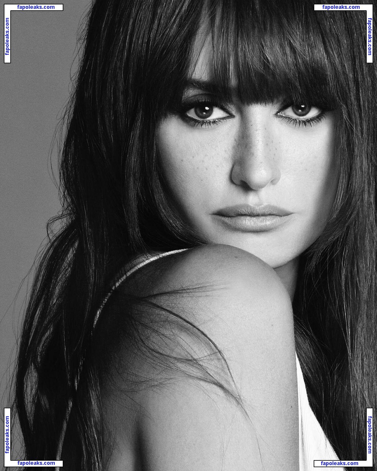 Penélope Cruz / penelopecruzoficial голая фото #1488 с Онлифанс