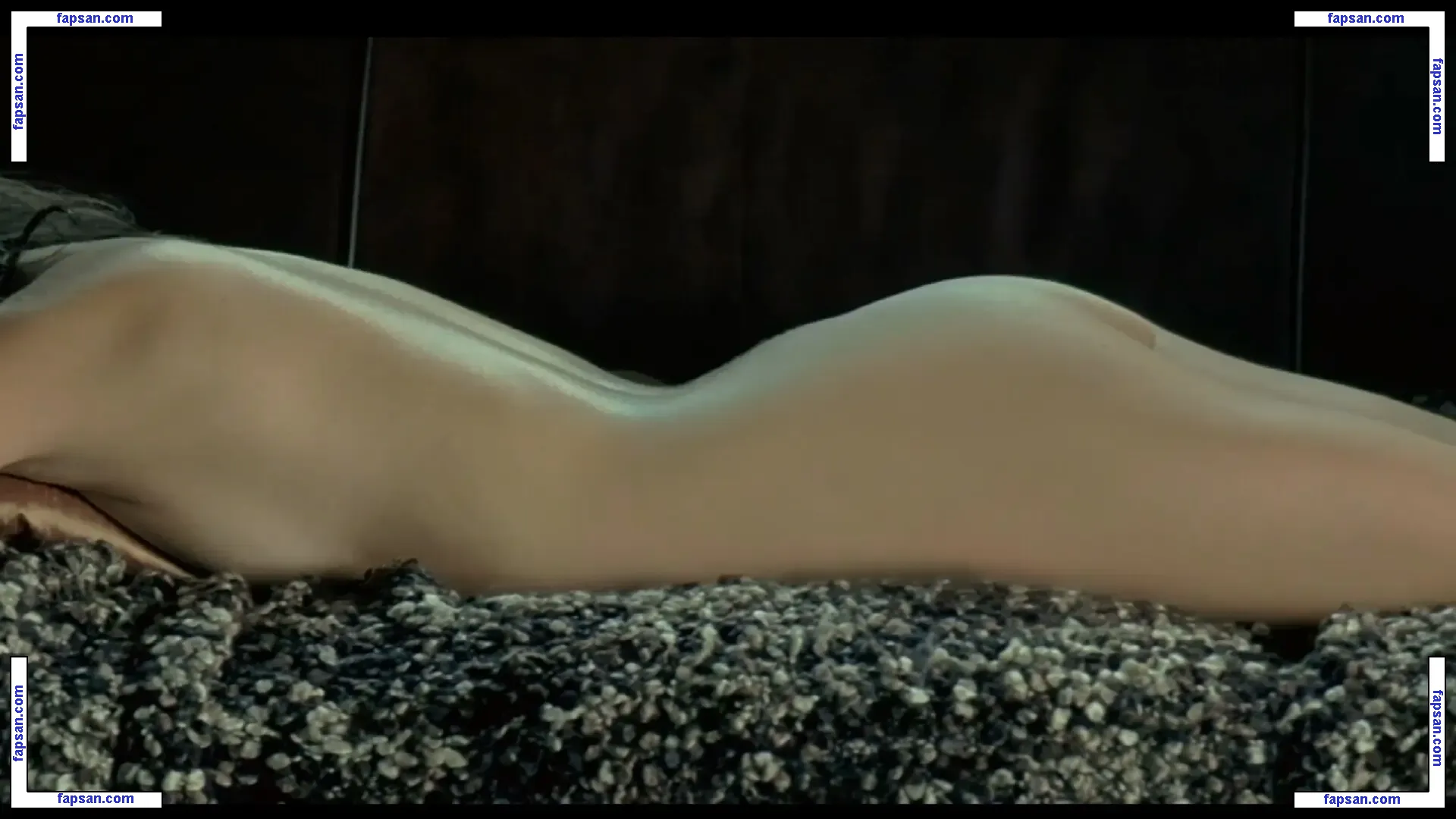 Penélope Cruz nude photo #1610 from OnlyFans