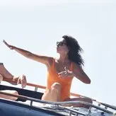 Penélope Cruz nude #1269
